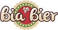Logo_BiaBier120px