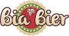 Logo_BiaBier200px